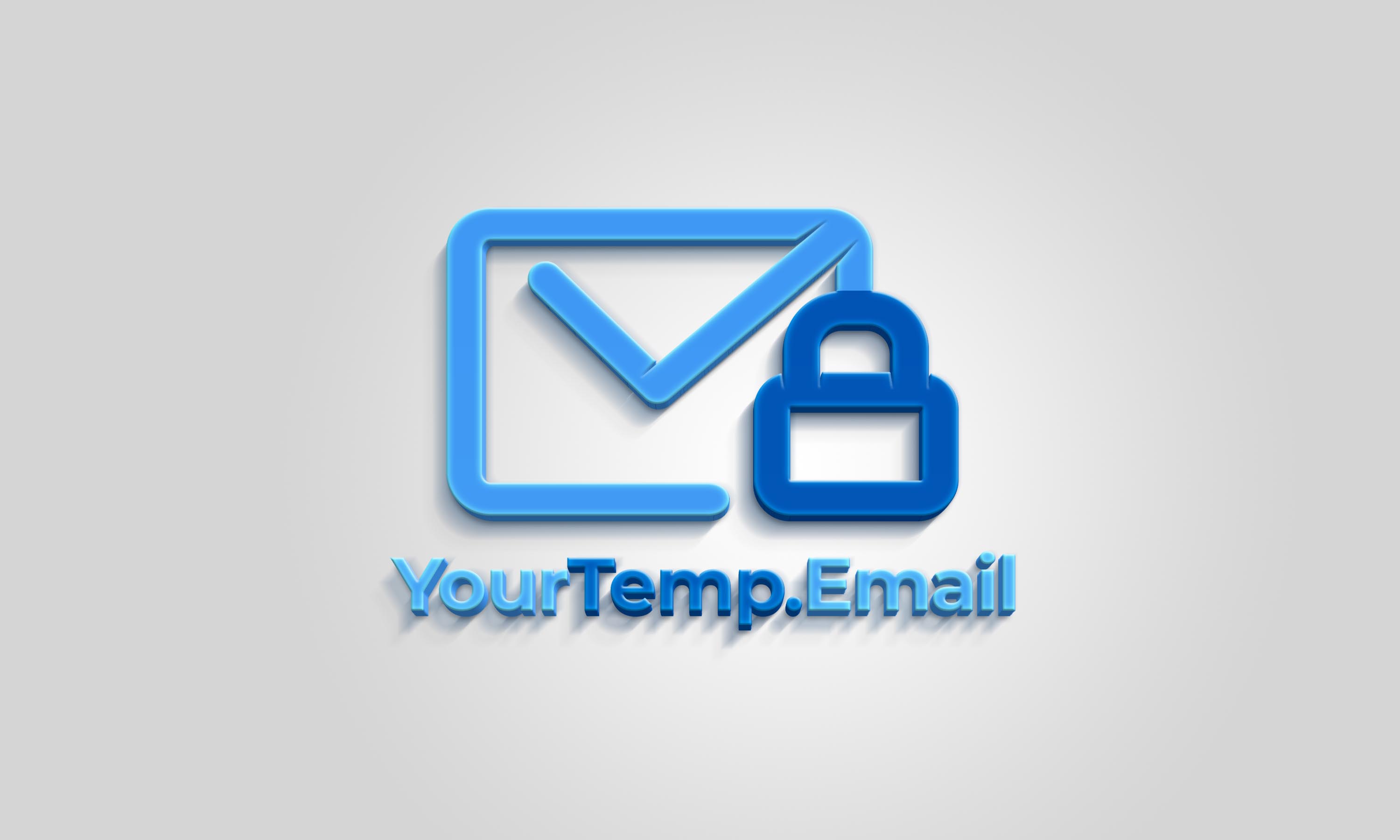 YourTemp.Email